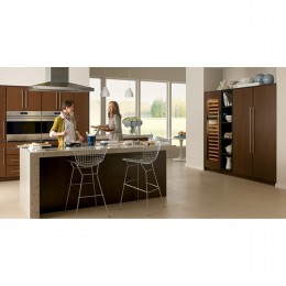 Винный шкаф Sub-Zero ICBIW-24