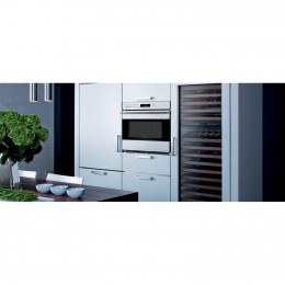 Винный шкаф Sub-Zero ICBWS-30