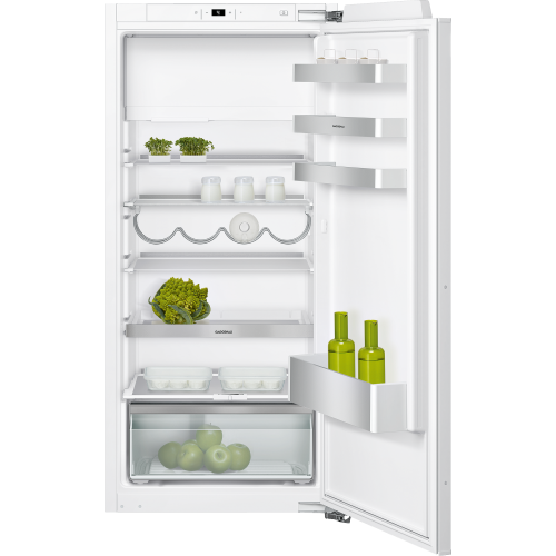 Холодильник встраиваемый GAGGENAU RT222203