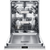 Посудомоечная машина серии 400 Gaggenau DF 481 162F