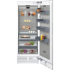 Холодильник встраиваемый Gaggenau RC472304 