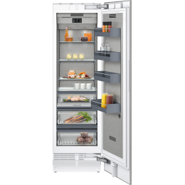 Встраиваемый холодильник GAGGENAU RC462304 