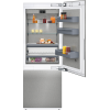 Встраиваемый холодильник GAGGENAU RB472304