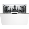 Посудомоечная машина серии 200 Gaggenau DF270160