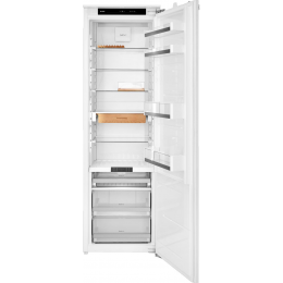 Встраиваемый холодильник ASKO R31842i