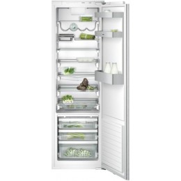 Холодильник Gaggenau RC 289203