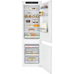 Asko RF31831i Встраиваемый комбинированный холодильник