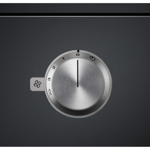 Ручка управления GAGGENAU AA490111