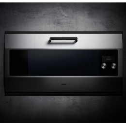 Встраиваемый электрический духовой шкаф Gaggenau EB333110
