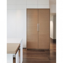 Холодильник Sub-Zero ICBIC-24R