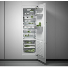 Холодильник Gaggenau RC 289203