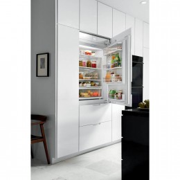 Холодильник Sub-Zero ICBIT-30RID