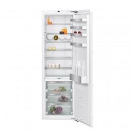 Холодильник серии 200 Gaggenau RC282305