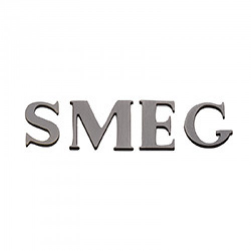 Логотип Smeg KITLOGOAS