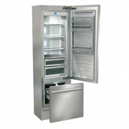 Холодильник Fhiaba KS5990TST