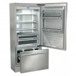 Холодильник Fhiaba KS8990TST