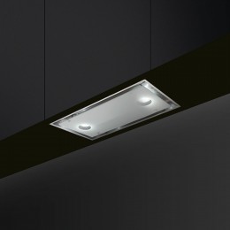 Вытяжка встраиваемая Smeg KSG52B