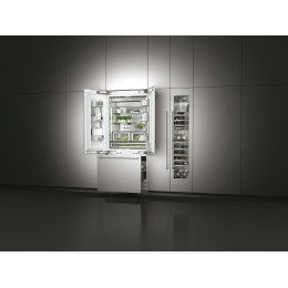 Встраиваемый холодильник GAGGENAU RY492304